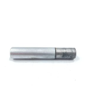 Jennings J.A. .380ACP, pistol parts, barrel