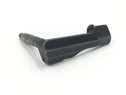 Interarms Star SA 30 9mm, Pistol Parts: Slide Stop - Image 5
