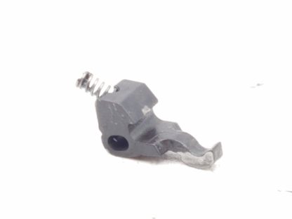 Smith & Wesson Governor 45LC/410/45ACP, Revolver Parts: Cylinder Stop, Spring
