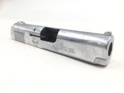 Lorcin L-380 .380ACP, Pistol Parts: Slide - Image 10