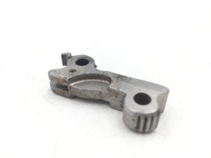Ruger P89 9mm, Pistol Parts: Hammer - Image 5