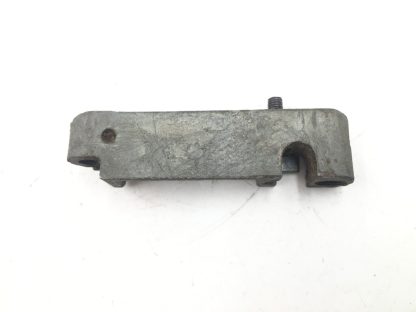 Winchester 69A .22LR, Rifle Parts: Mag Holder, Catch