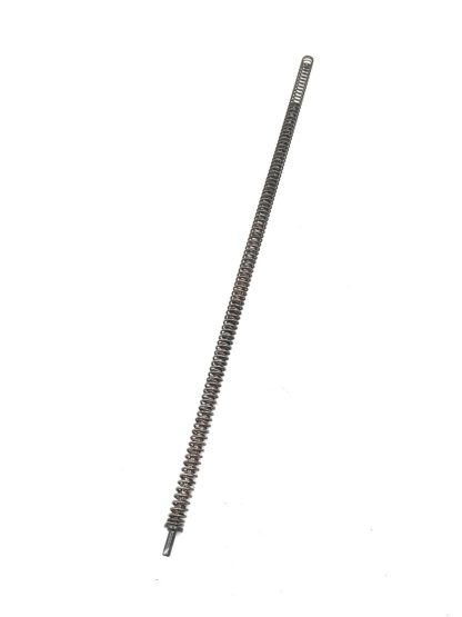 Winchester 100 284win, Rifle Parts, inner and outer spring with guide - Image 4