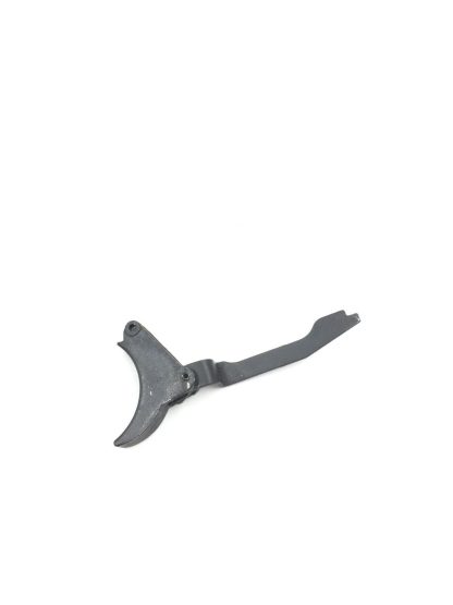 Phoenix HP25A .25ACP, pistol parts, trigger - Image 5