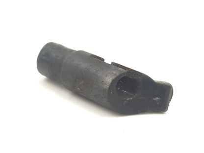 Interarms Star SA 30 9mm, Pistol Parts: Mag Catch - Image 2
