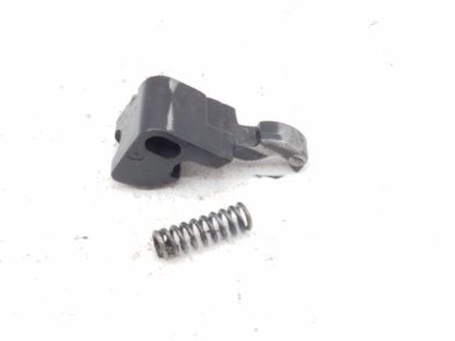 Smith & Wesson Governor 45LC/410/45ACP, Revolver Parts: Cylinder Stop, Spring - Image 5