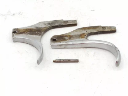 ERA/FIE SXS, 20ga Shotgun Parts: Triggers w/pin - Image 4