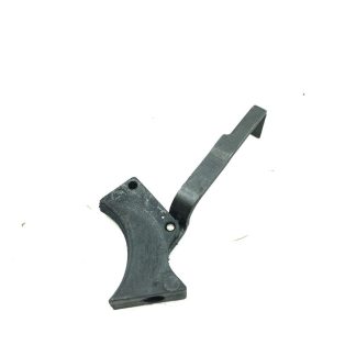 Sig Sauer P238 .380ACP, Pistol Parts, Trigger
