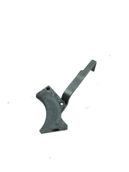 Sig Sauer P238 .380ACP, Pistol Parts, Trigger
