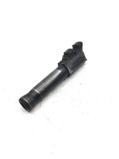 Ruger EC9S 9mm, Pistol Parts, Barrel - Image 5