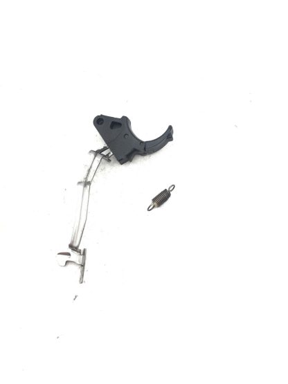 Smith and Wesson M&P45 .45ACP, Pistol Parts, Trigger and Spring