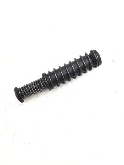 Taurus PTIII G2A 9mm, Pistol Parts, Recoil Spring - Image 4