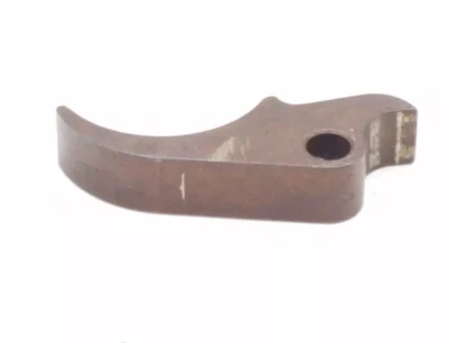 Harrington & Richardson 58, 12ga Shotgun Parts: Trigger - Image 5