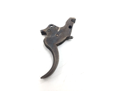 Smith & Wesson 49 .38Special, Revolver Parts: Trigger - Image 5