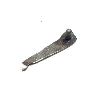INA Model 688 .32 Caliber, Revolver Parts: Hand