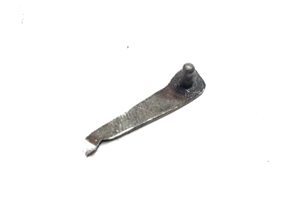 INA Model 688 .32 Caliber, Revolver Parts: Hand