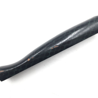Harrington & Richardson Pardner SB1 12 Gauge, Shotgun Parts: Forend, Screw