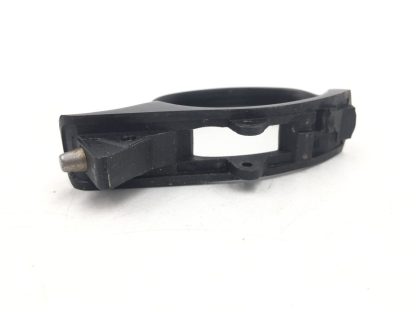 Ruger Security Six .357Magnum, Revolver Parts: Trigger Guard - Image 4