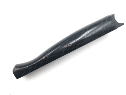 Harrington & Richardson Pardner SB1 12 Gauge, Shotgun Parts: Forend, Screw