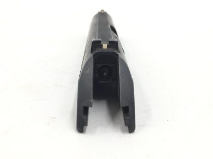 Sig Sauer P 230 .380ACP, Pistol Parts: Slide - Image 6