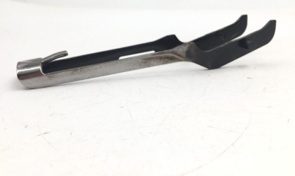 Mossberg 500, 12 Gauge Shotgun Parts: Elevator - Image 5