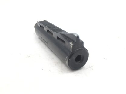 Rohm RG 34S .22LR, Revolver Parts: Barrel - Image 4