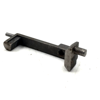 Rossi 687 .38Special, Revolver Parts: Bolt
