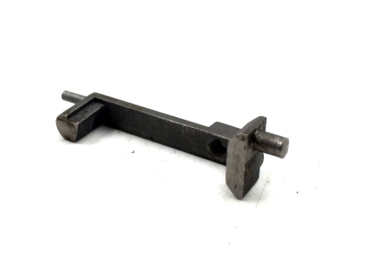 Rossi 687 .38Special, Revolver Parts: Bolt