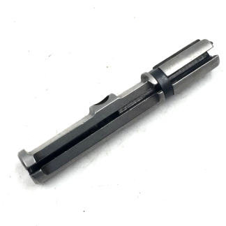 Savage 187 J .22LR, Rifle Parts:  Bolt