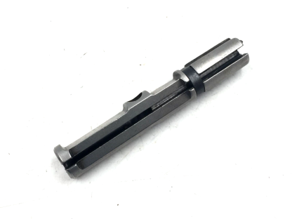 Savage 187 J .22LR, Rifle Parts:  Bolt