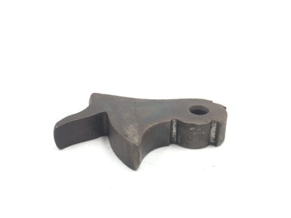 Harrington & Richardson Old Model 12 Gauge, Shotgun Parts: Hammer - Image 4