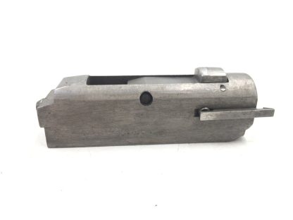 Mossberg 500AG 12 Gauge, Shotgun Parts: Bolt, Slide - Image 4