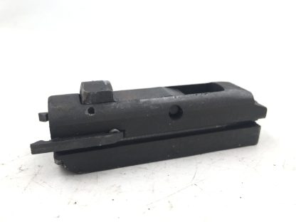 Mossberg 500A 12 Gauge, Shotgun Parts: Bolt, Slide - Image 4