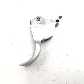 Taurus Raging Bull 444 .44 Magnum, Revolver Parts: Trigger