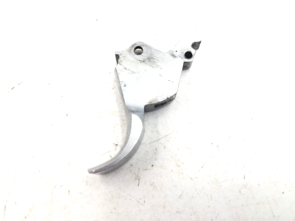 Taurus Raging Bull 444 .44 Magnum, Revolver Parts: Trigger