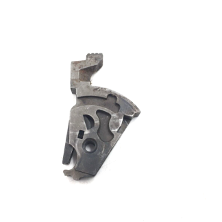 Smith & Wesson 438 Airweight .38 Special, Revolver Parts: Hammer