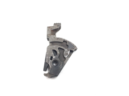 Smith & Wesson 438 Airweight .38 Special, Revolver Parts: Hammer