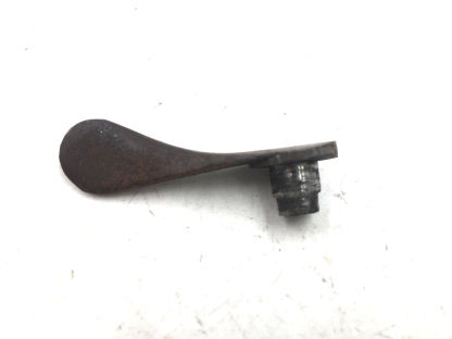 J Stevens Model 106, 410 Gauge Shotgun Parts: Top Snap - Image 2