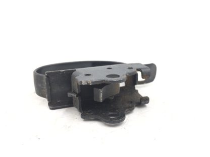Belknap B63B 20 Gauge, Shotgun Parts: Trigger, Trigger Guard - Image 4