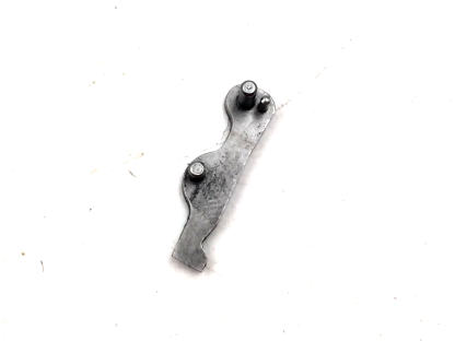 Smith & Wesson 437-2 Airweight .38 Special, Revolver Parts: Hand - Image 3