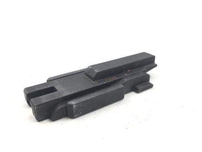 Mossberg 500 12 Gauge, Shotgun Parts: Bolt Slide - Image 4