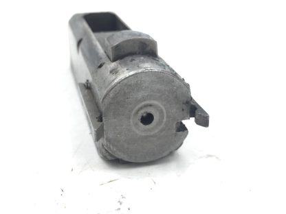 Mossberg 500AG 12 Gauge, Shotgun Parts: Bolt, Slide - Image 5