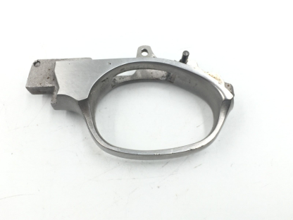 Ruger SP101 .357 Magnum, Revolver Parts: Trigger Guard