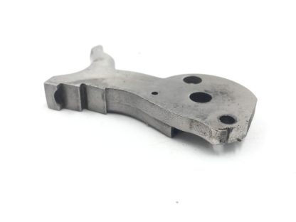 Ruger New Model Single Six .22LR, Revolver Parts: Hammer - Image 4