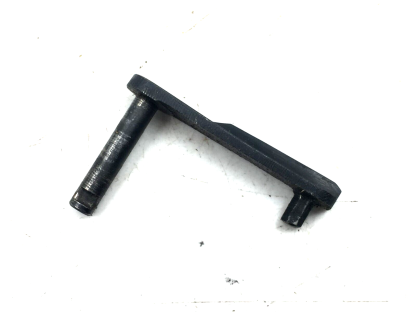Norinco 213 9mm, Pistol Parts: Slide Stop - Image 2