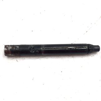Gecado 10 .22 Short, Revolver Parts: Cylinder Pin