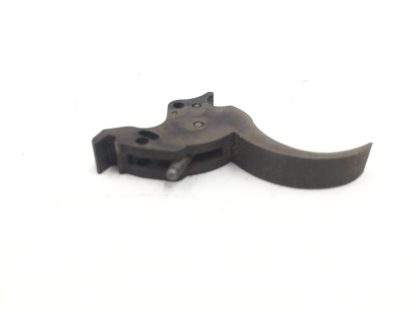 Smith & Wesson 49 .38Special, Revolver Parts: Trigger - Image 4