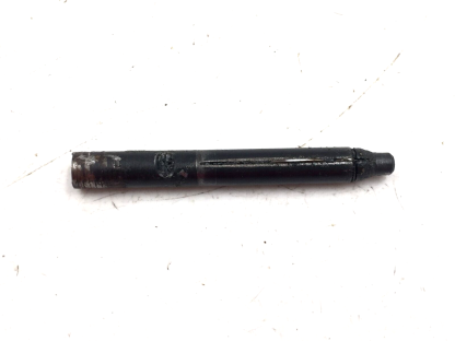 Gecado 10 .22 Short, Revolver Parts: Cylinder Pin