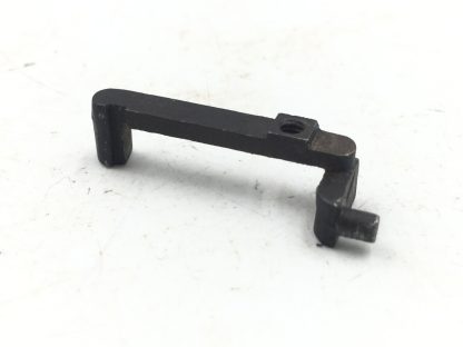 INA Model 688 .32 Caliber, Revolver Parts: Bolt - Image 3