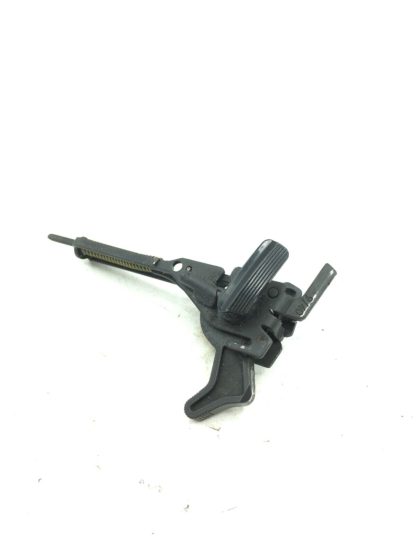 Taurus TH9 9mm, Pistol Parts, Hammer, Support
